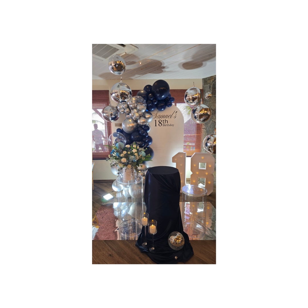 Luxe Booth - image 6