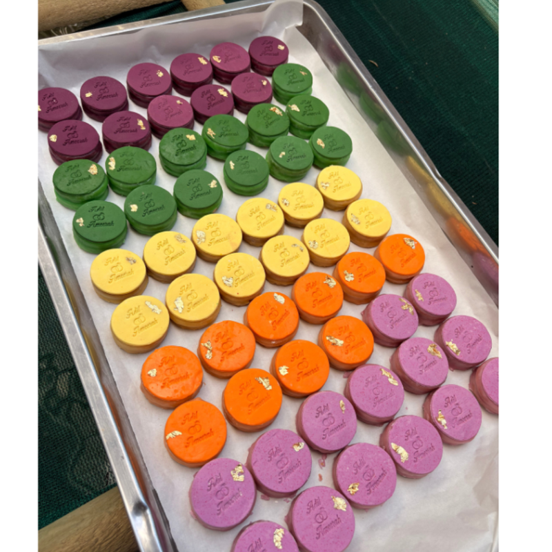 Petite Bakes - image 3