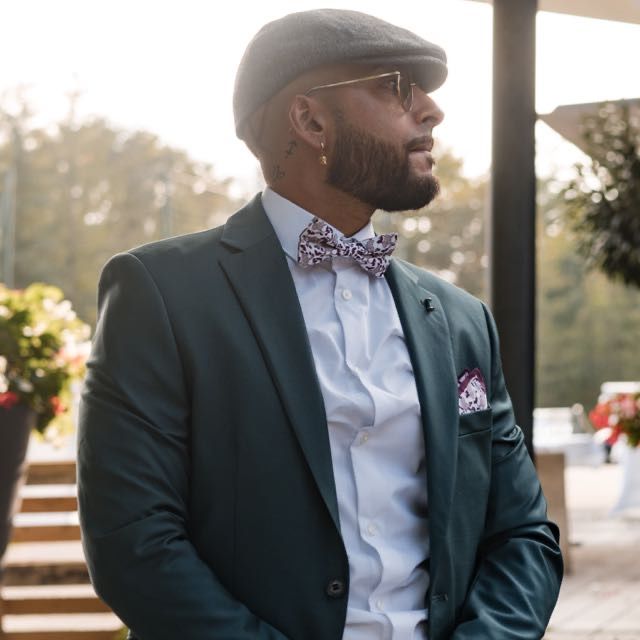 Test — photo 2