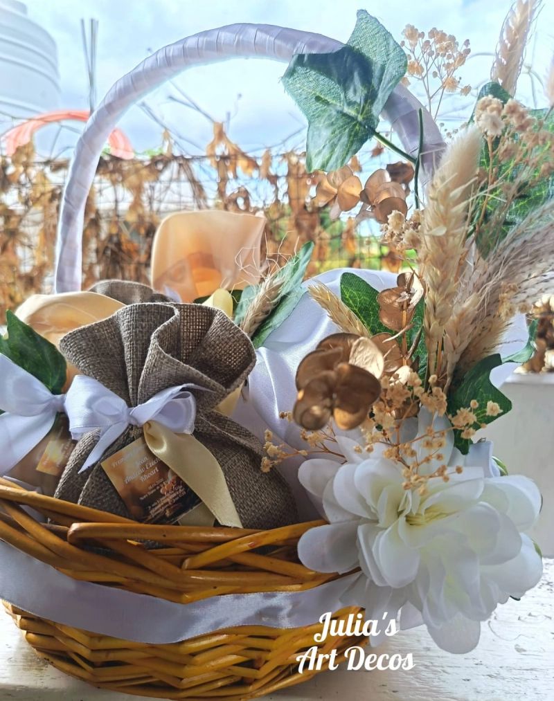 Julia's Art Decos  - image 8