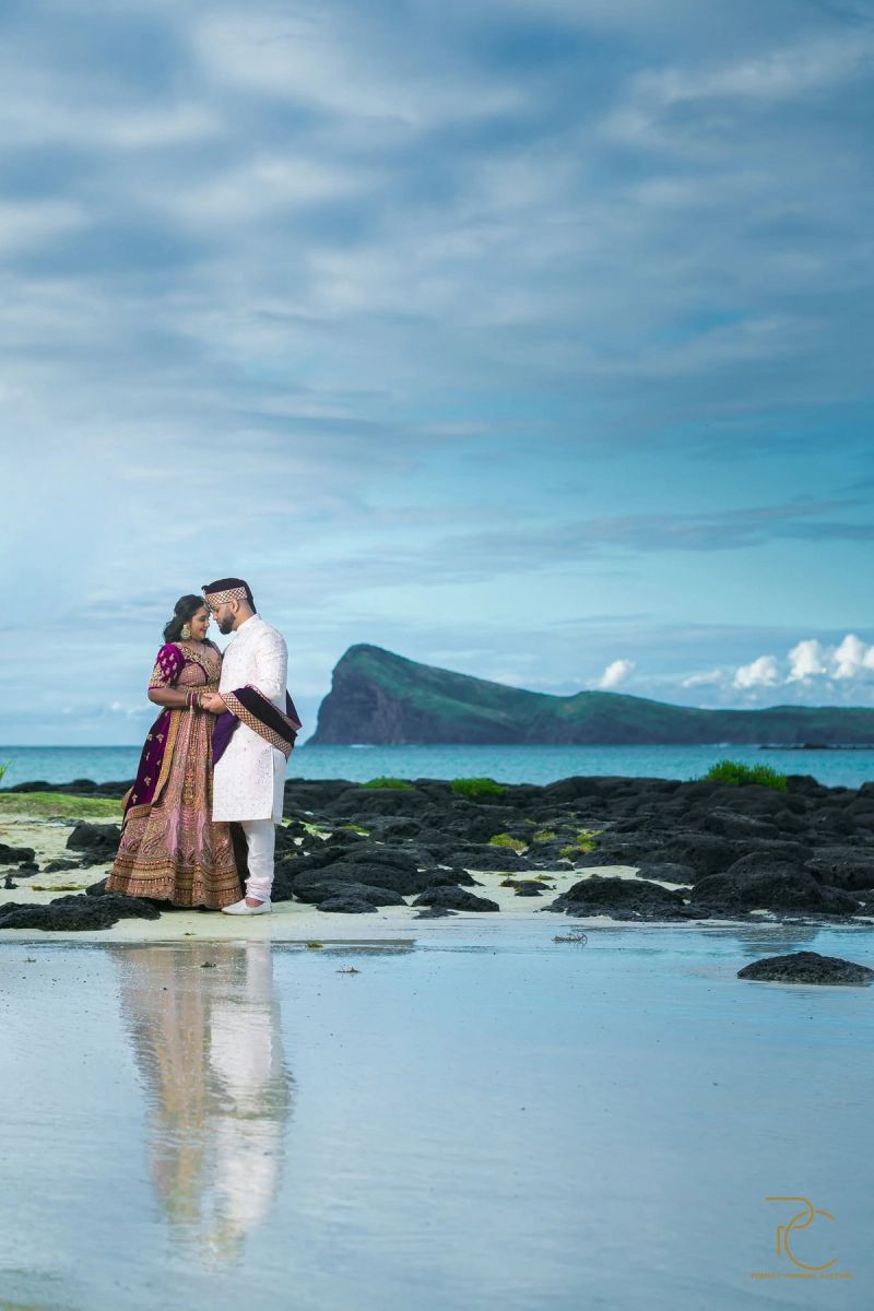 Perfect Wedding Capture - image 4