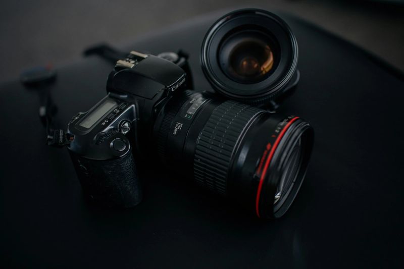 Vision Sphere Ltd - image 1