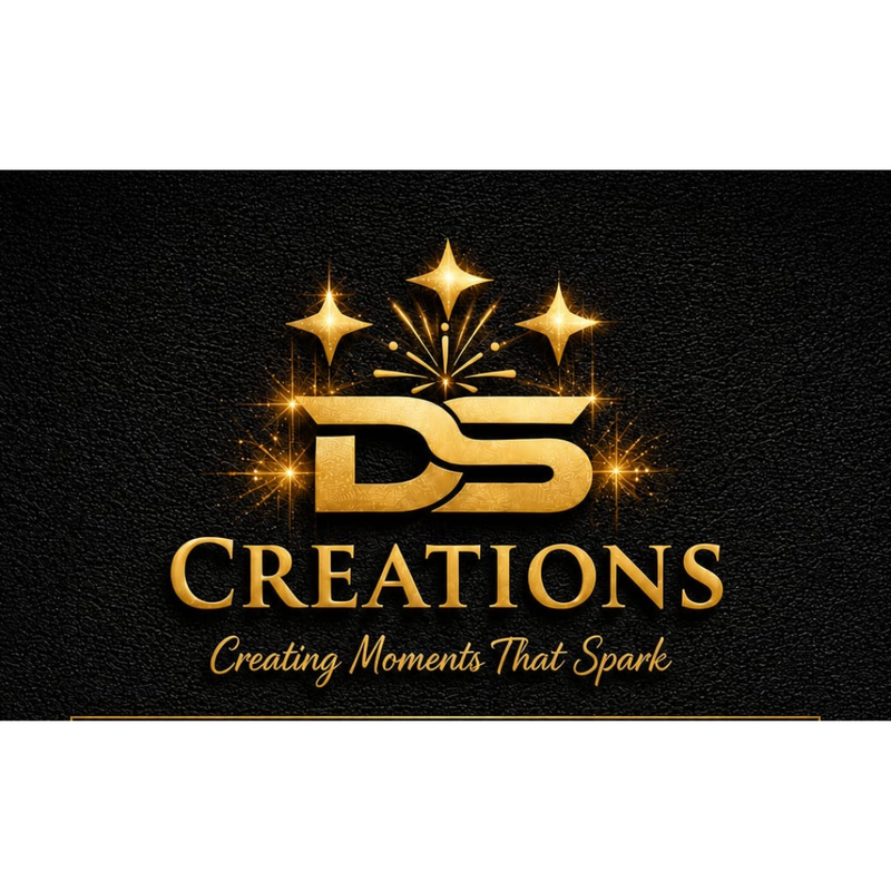 DS Creations - image 1