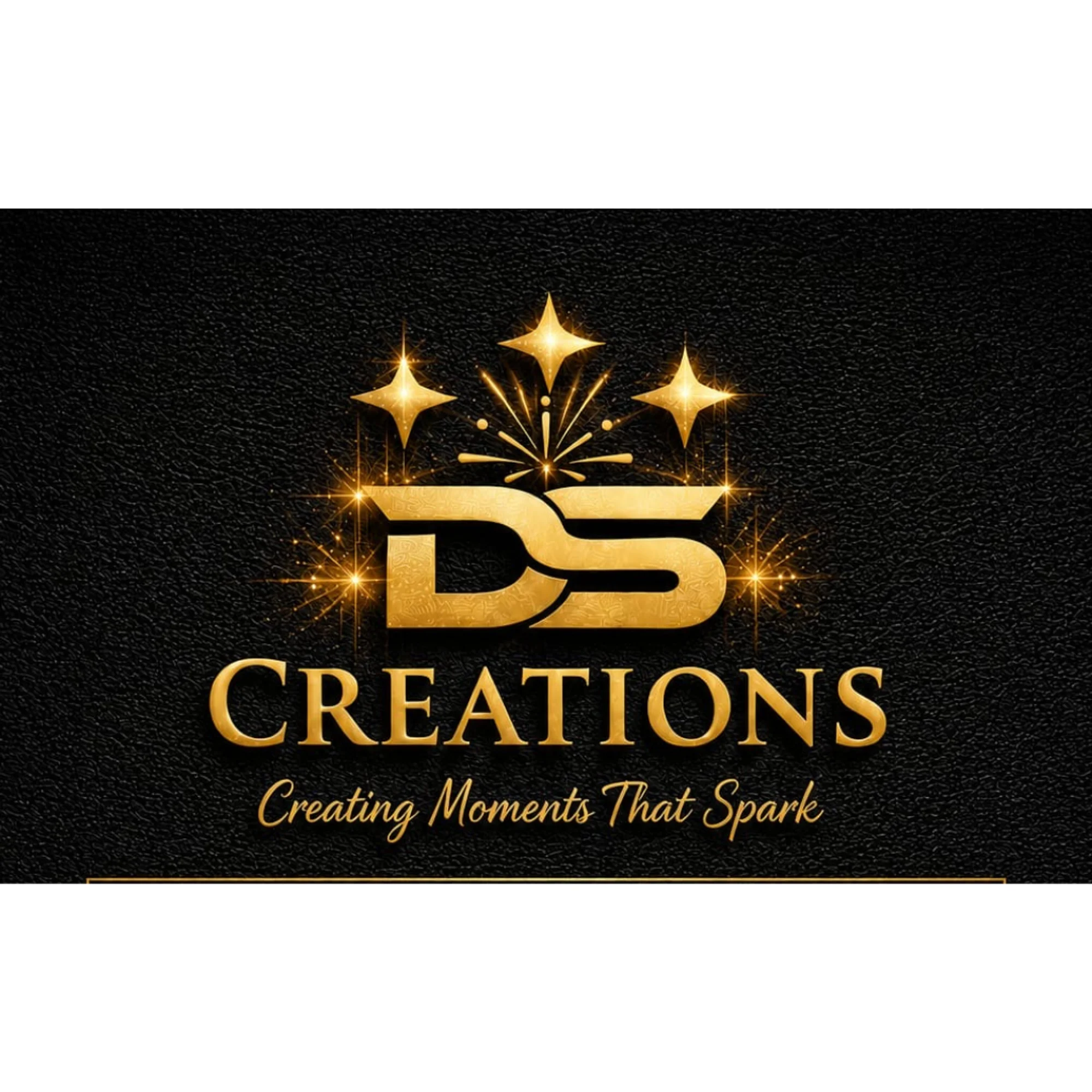 DS Creations — photo 1