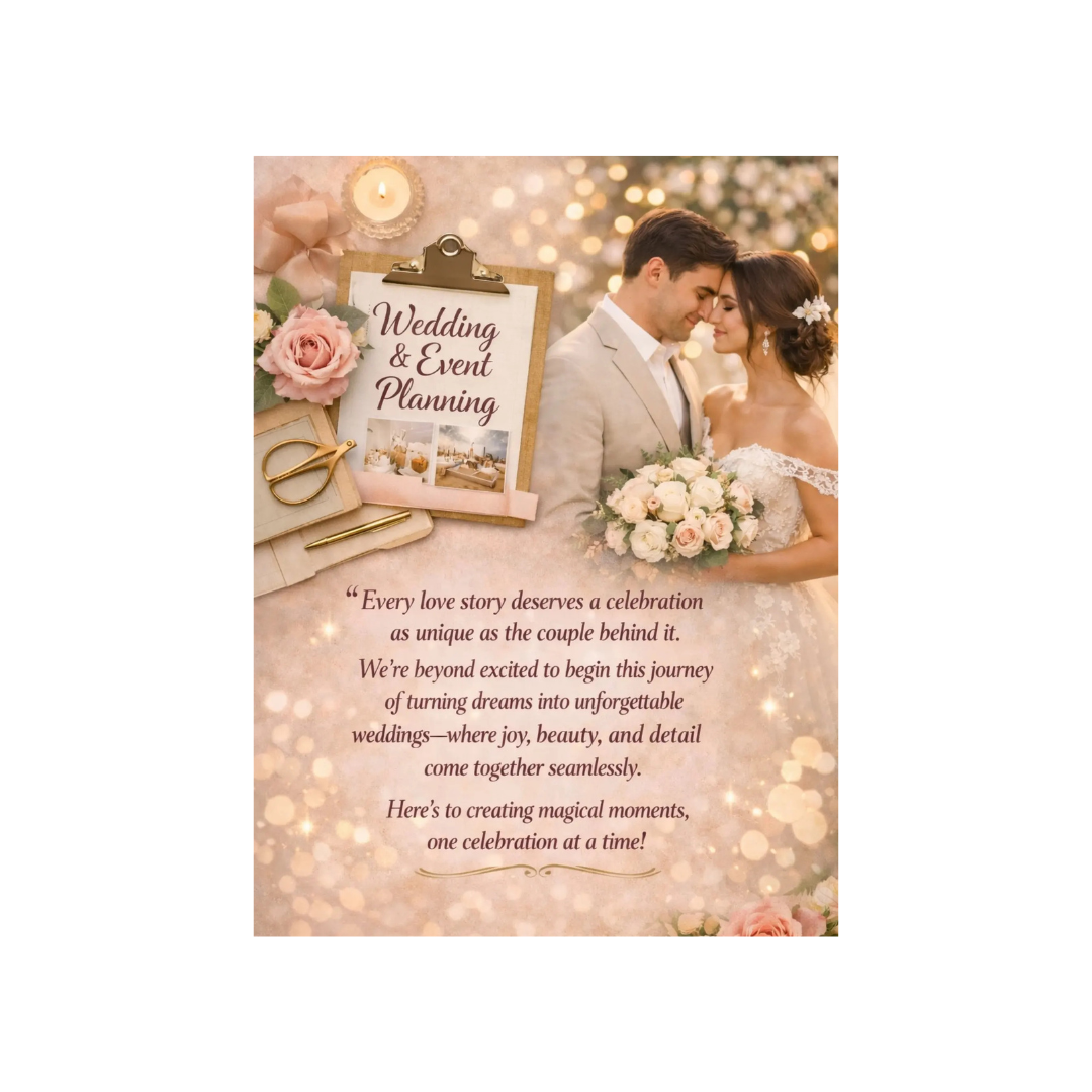 Happily Ever After Atelier  — photo 2