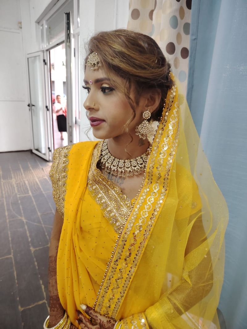 Anu Ruhi Eternal Beauty  - image 4