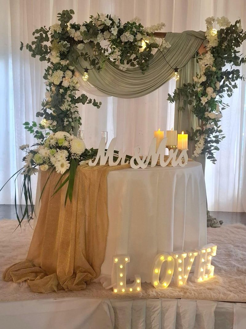 Nice Deco Event - image 7
