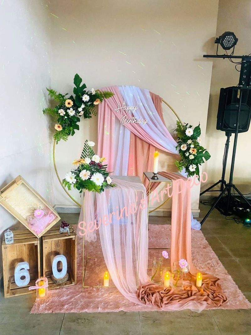 Severine's Art Deco - image 6