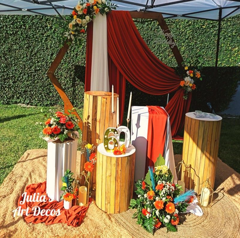 Julia's Art Decos  - image 5