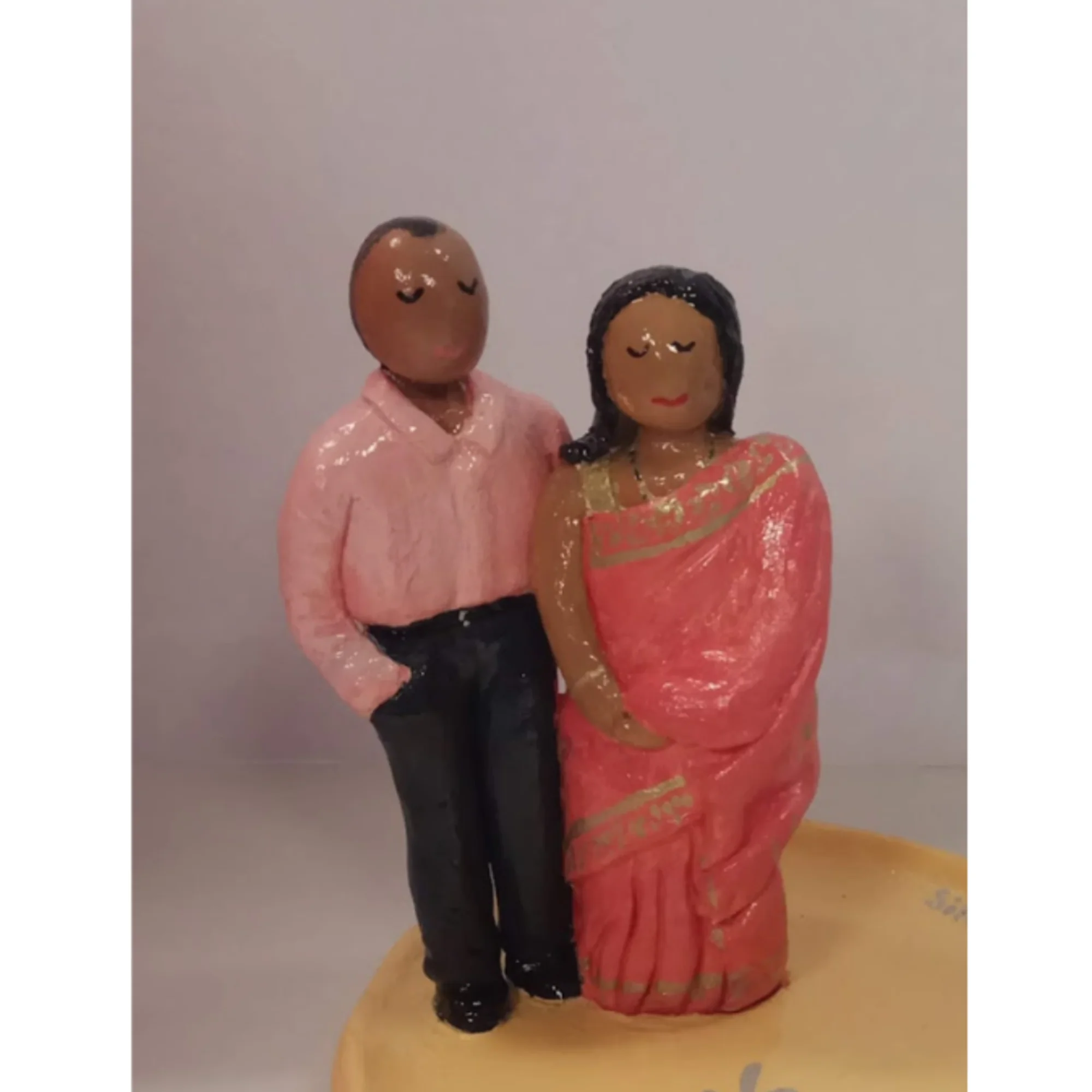 Ruby Miniatures — photo 2
