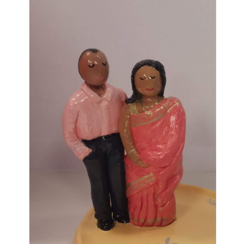 Ruby Miniatures - image 2
