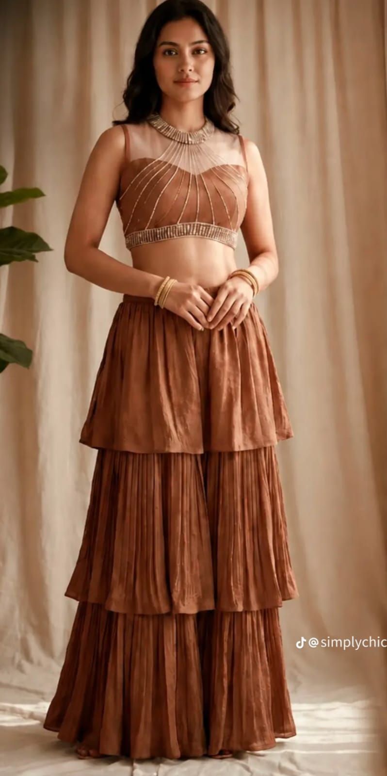 AR Sawariya - image 2