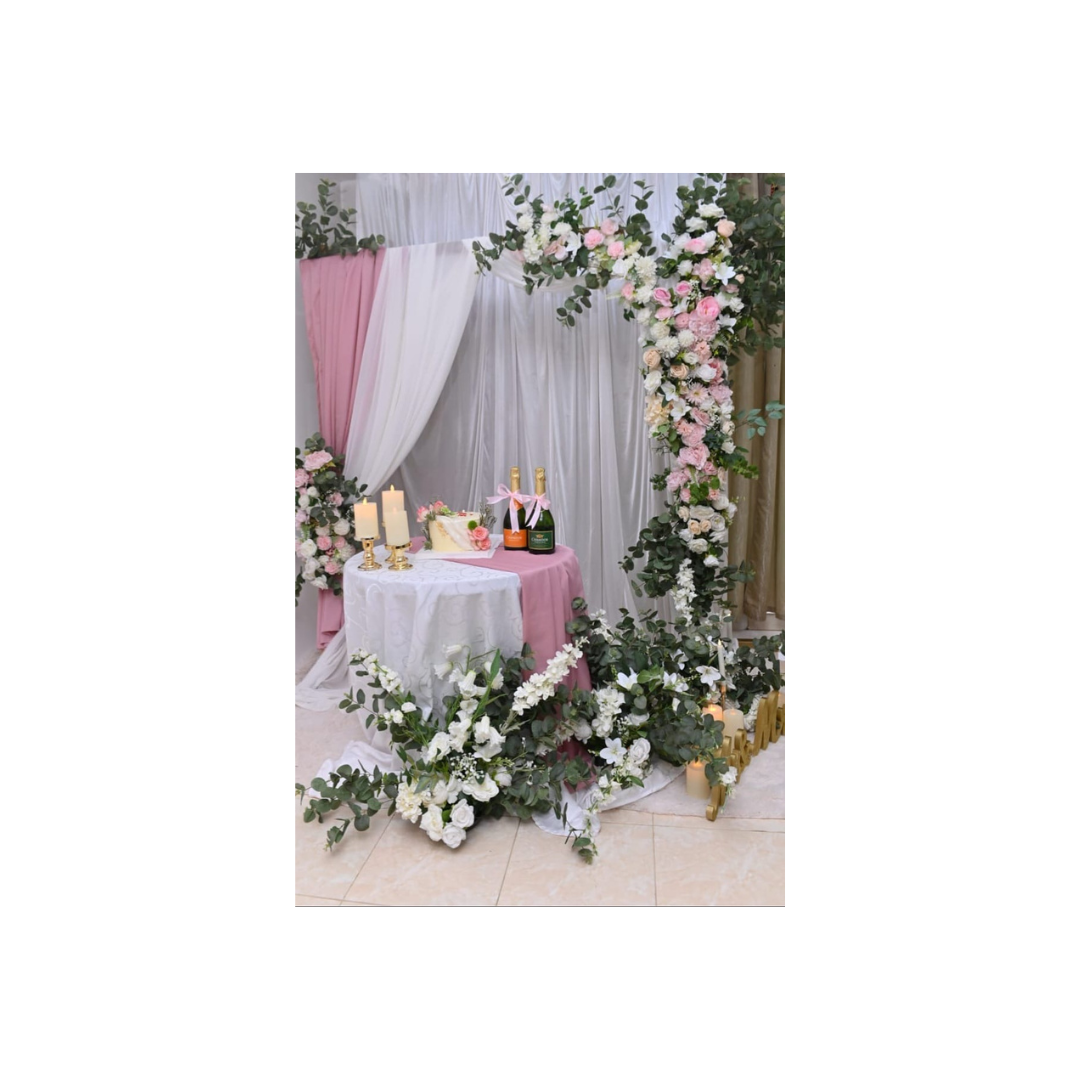 Nice Deco Event - image 9