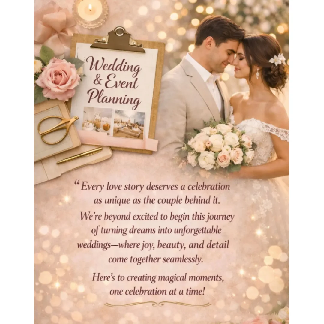Happily Ever After Atelier — photo 2
