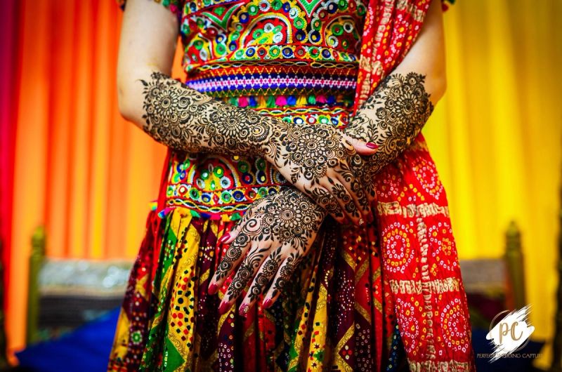 Perfect Wedding Capture - image 2