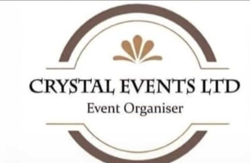 Crystal Events Ltd - image 1