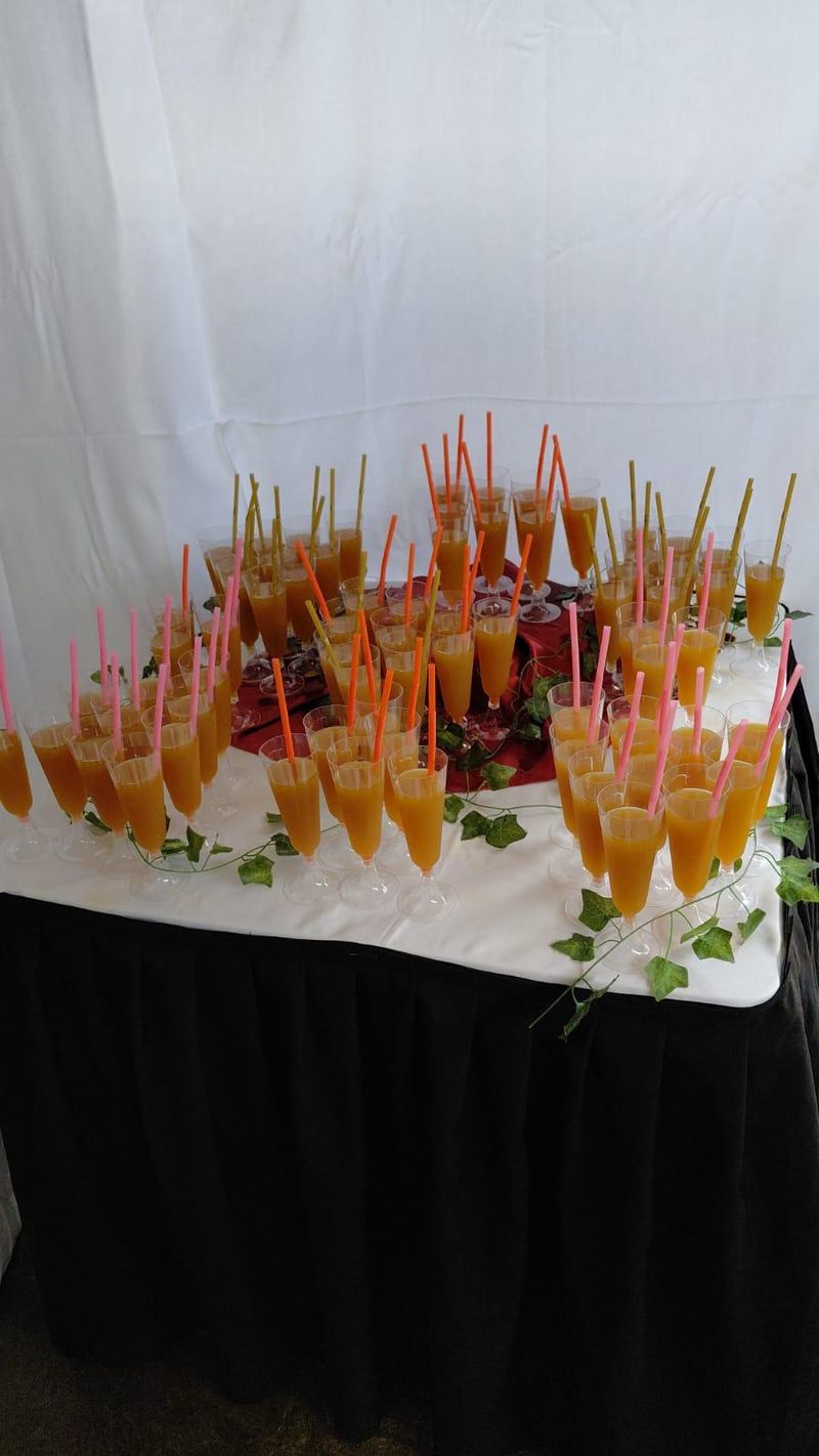 Prem Catering  - image 3