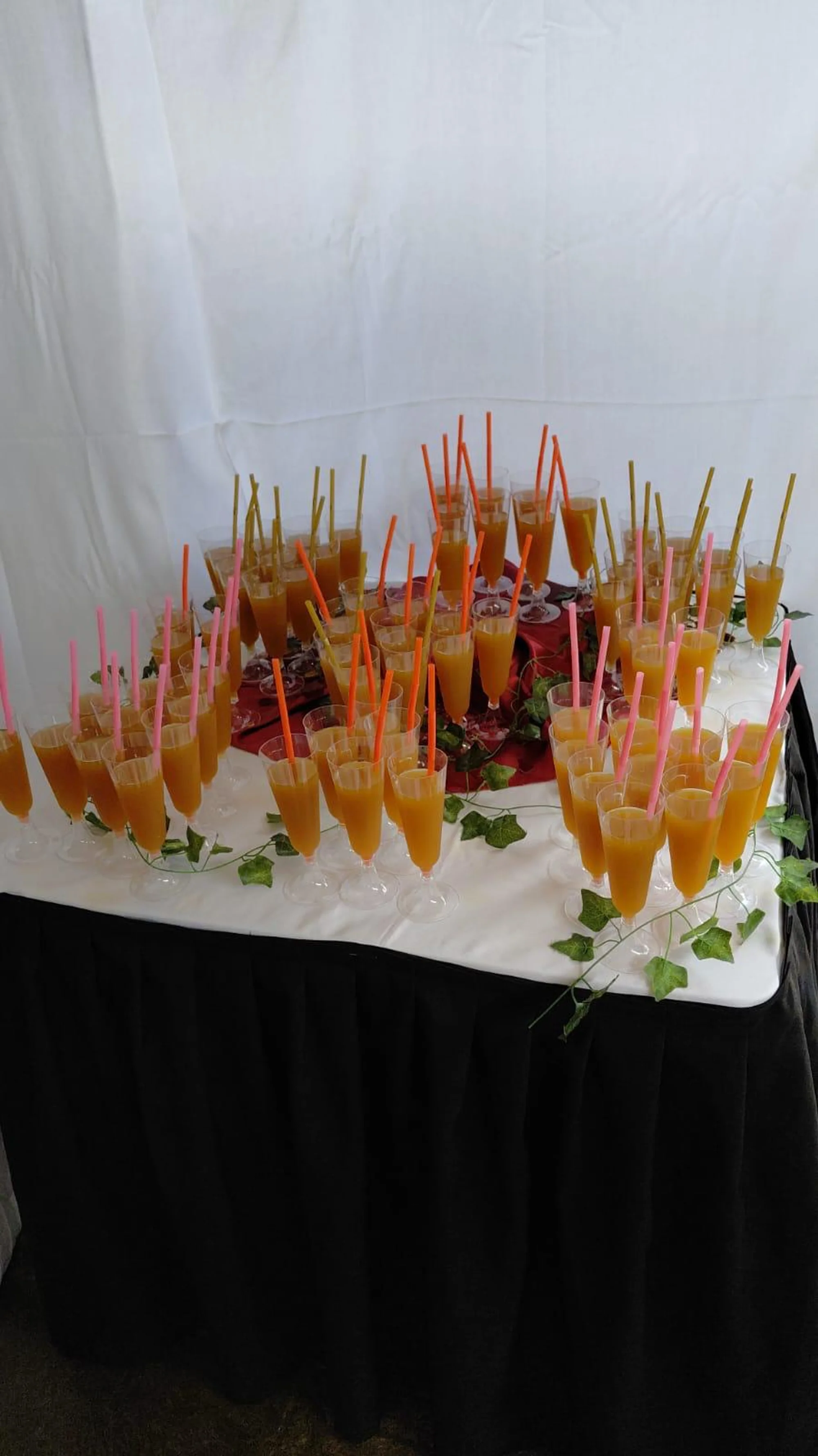 Prem Catering  — photo 3