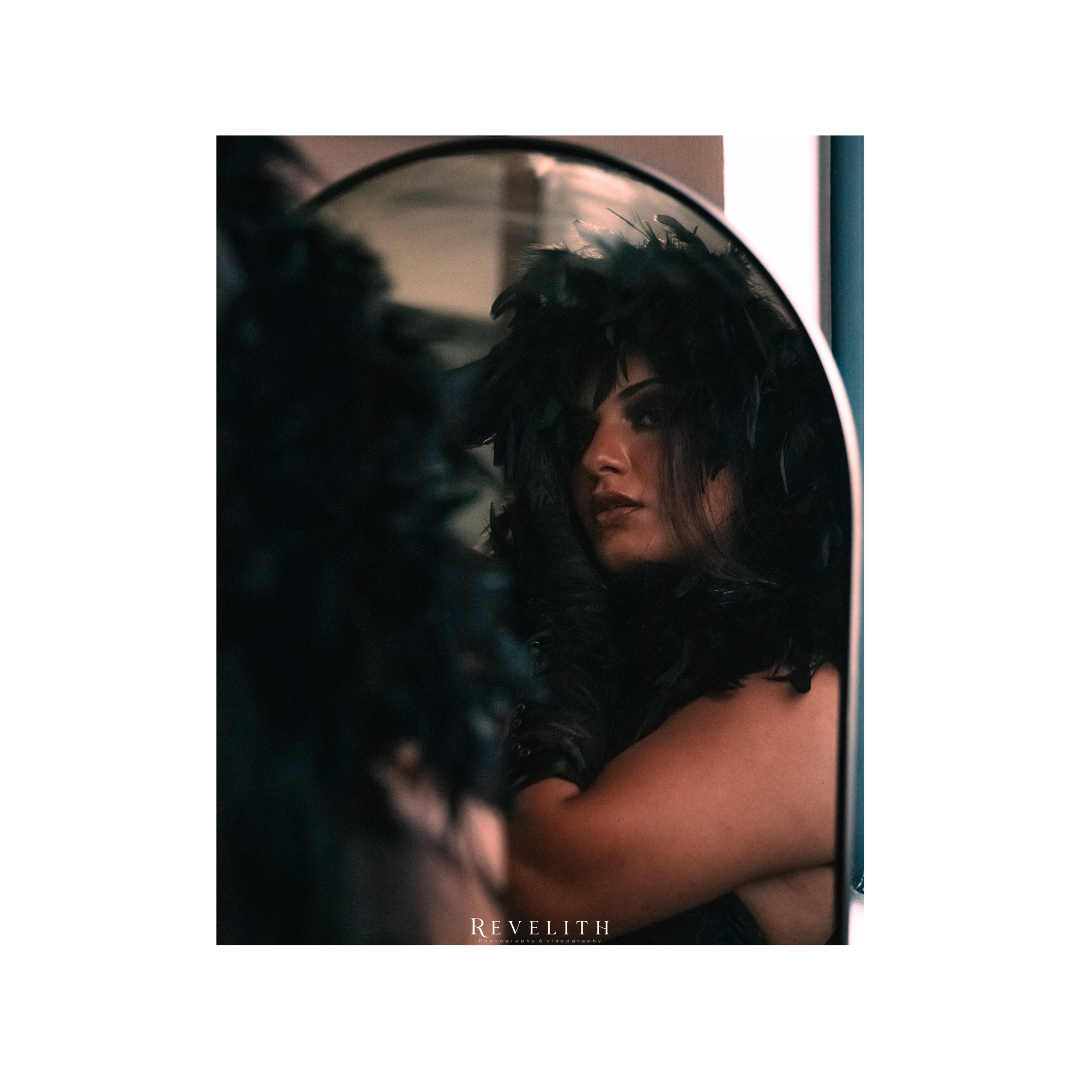 Revelith Photography - image 5