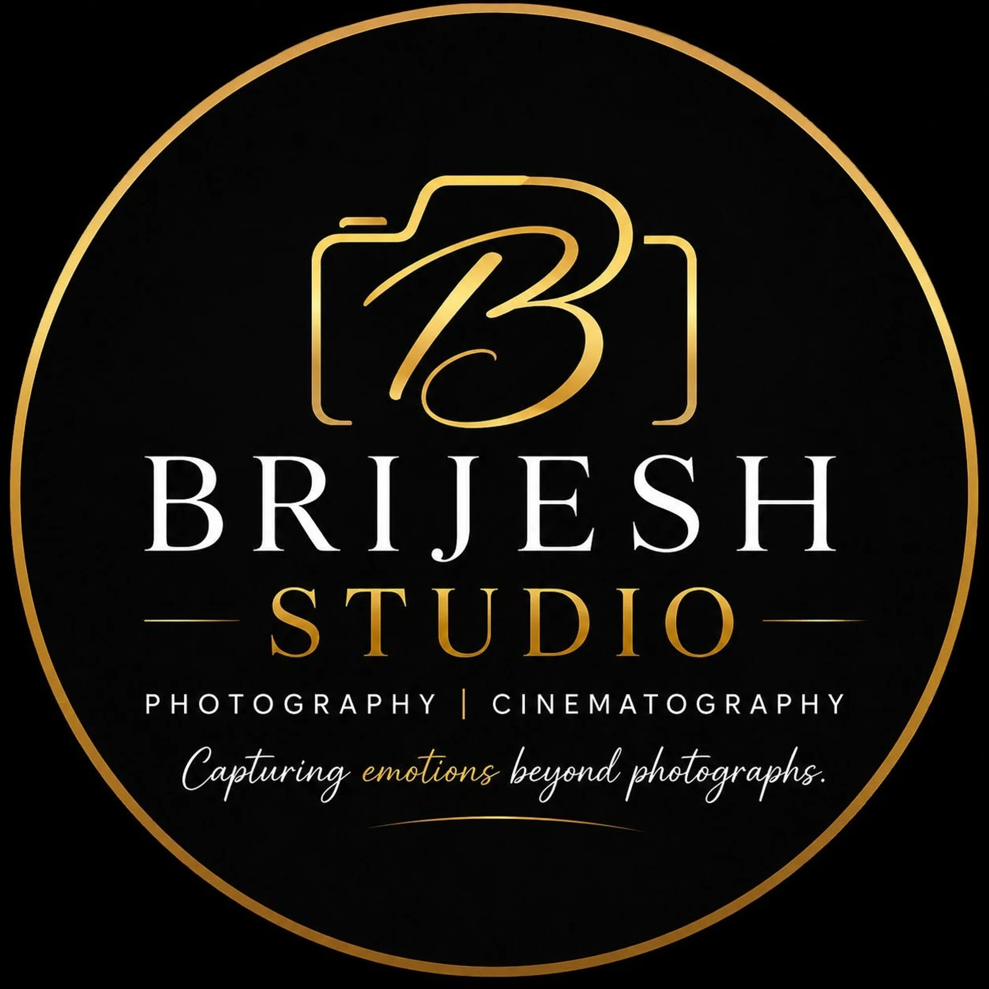 Brijesh Studio — photo 1