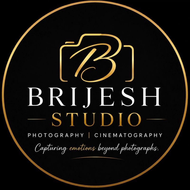 Brijesh Studio - image 1