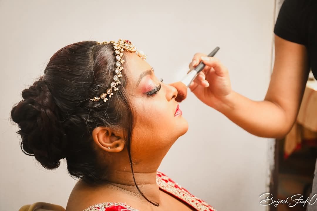Brijesh Studio - image 6