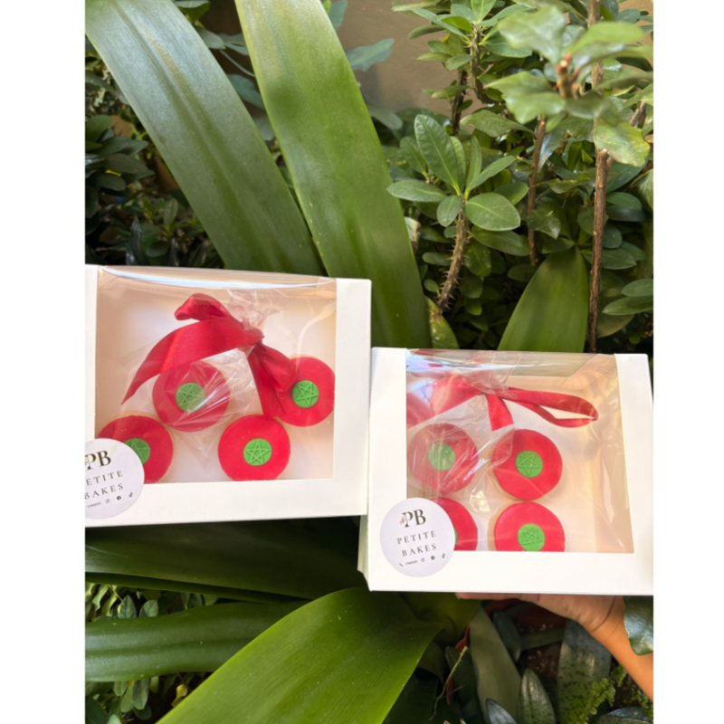 Petite Bakes - image 4