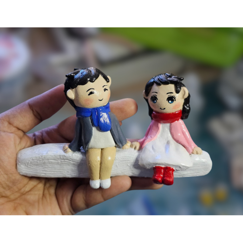 Ruby Miniatures - image 6