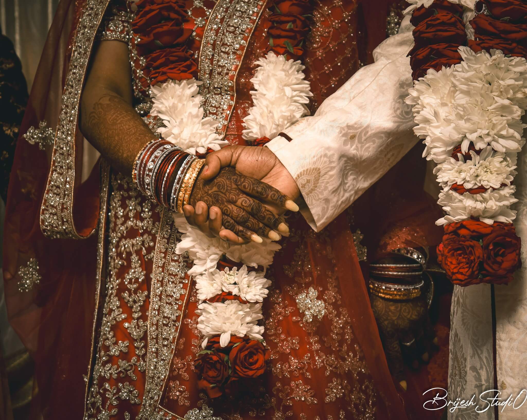 Brijesh Studio - image 8