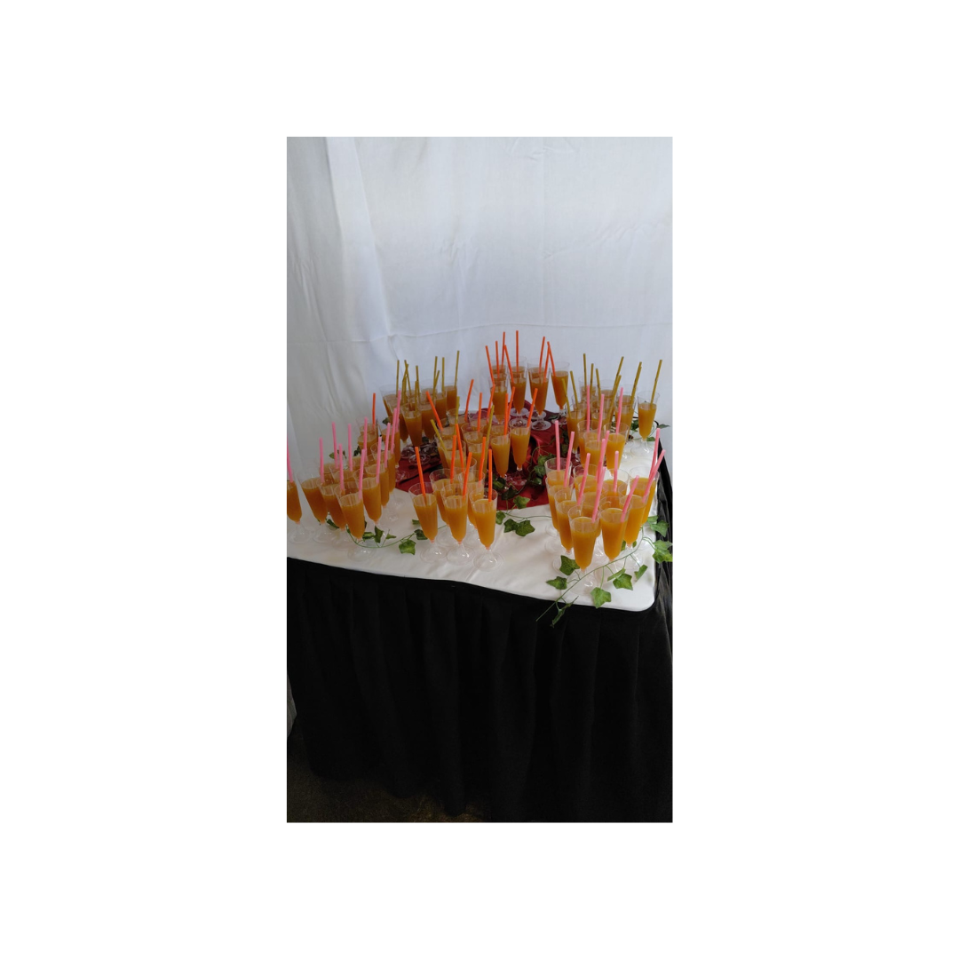Prem Catering  — photo 3