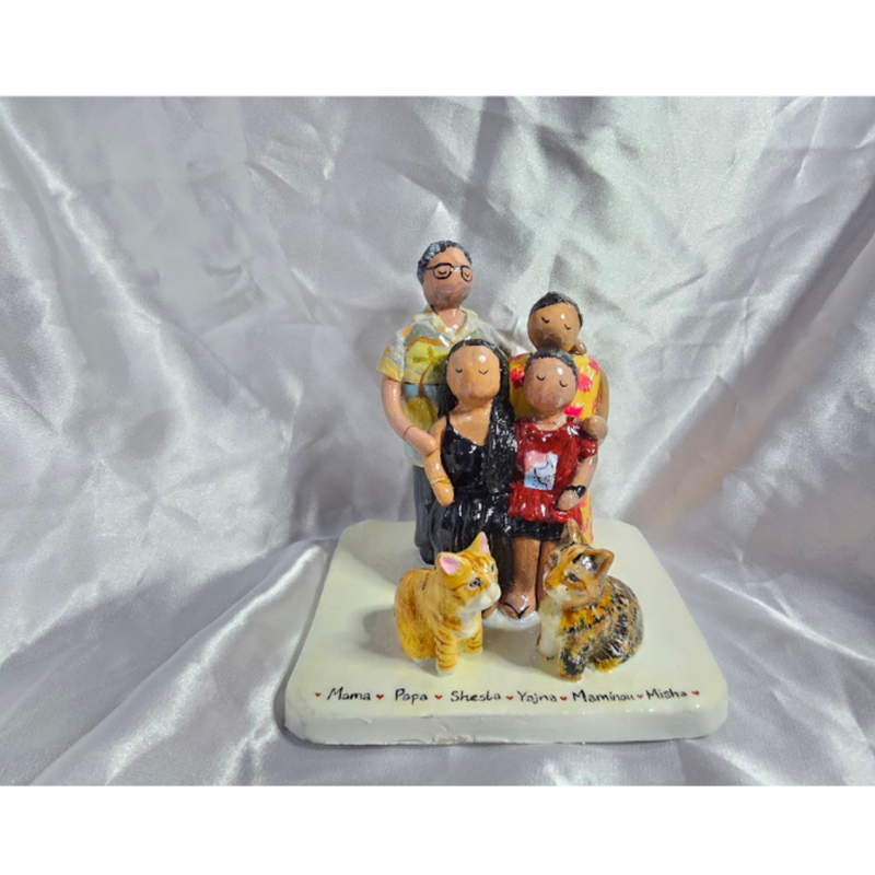 Ruby Miniatures - image 5