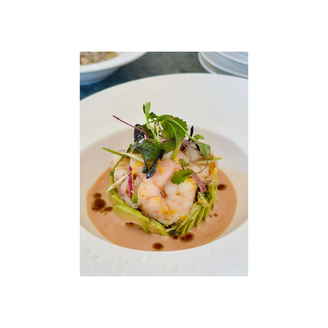 Pick & Plate - image 4