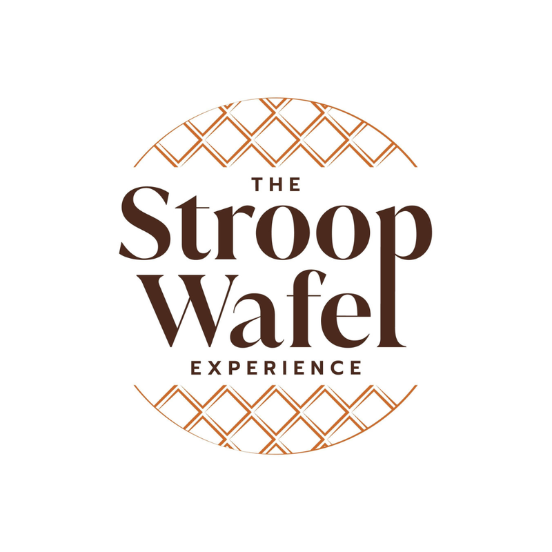 The Stroopwafel Experience  - image 1