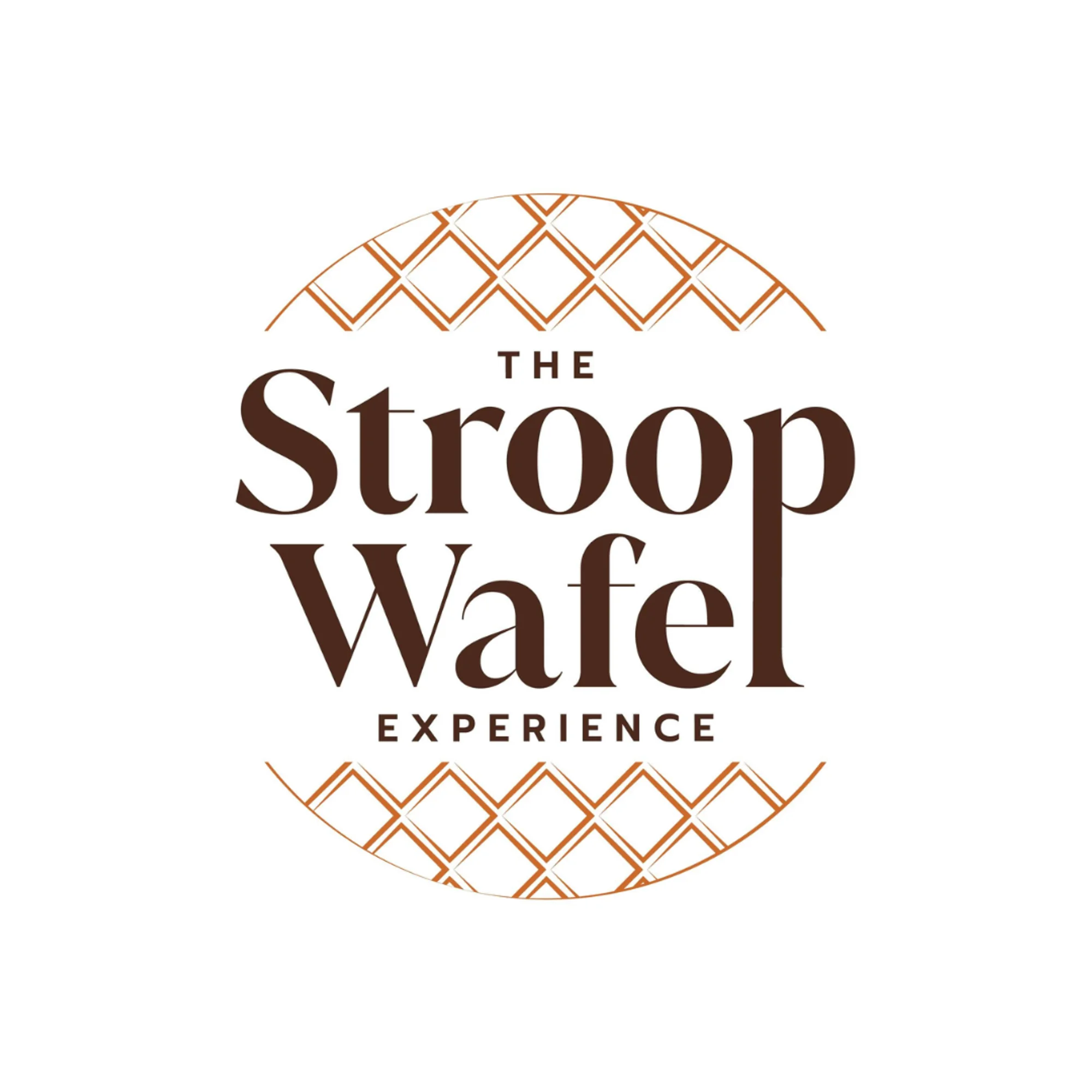 The Stroopwafel Experience  — photo 1