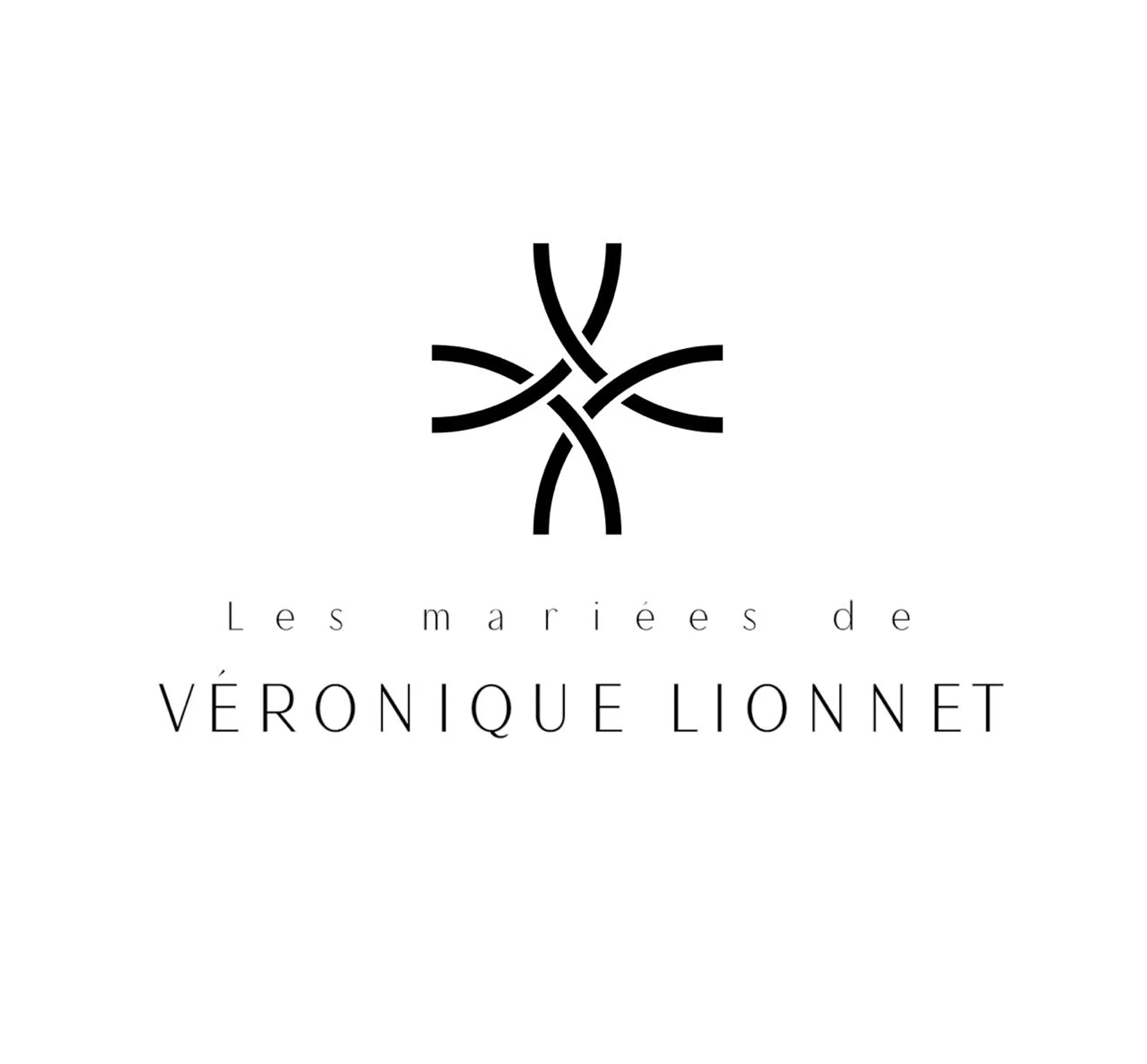 Les Mariées De Véronique Lionnet — photo 1