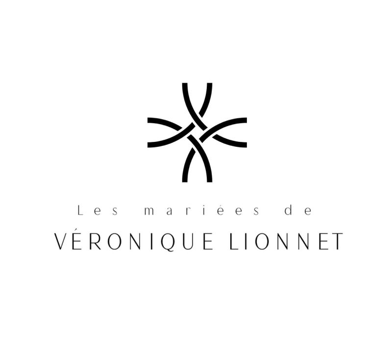 Les Mariées De Véronique Lionnet - image 1