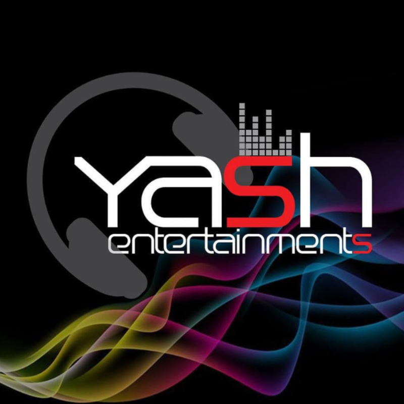 Yash Entertainments Co LTD - image 1