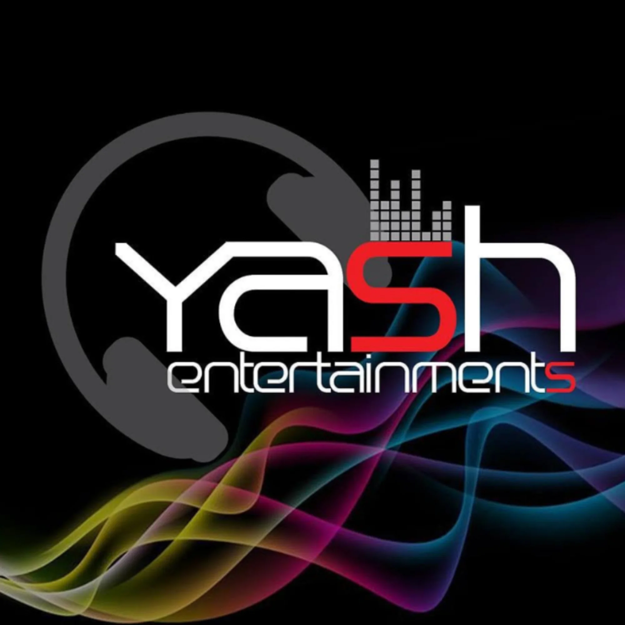 Yash Entertainments Co LTD — photo 1