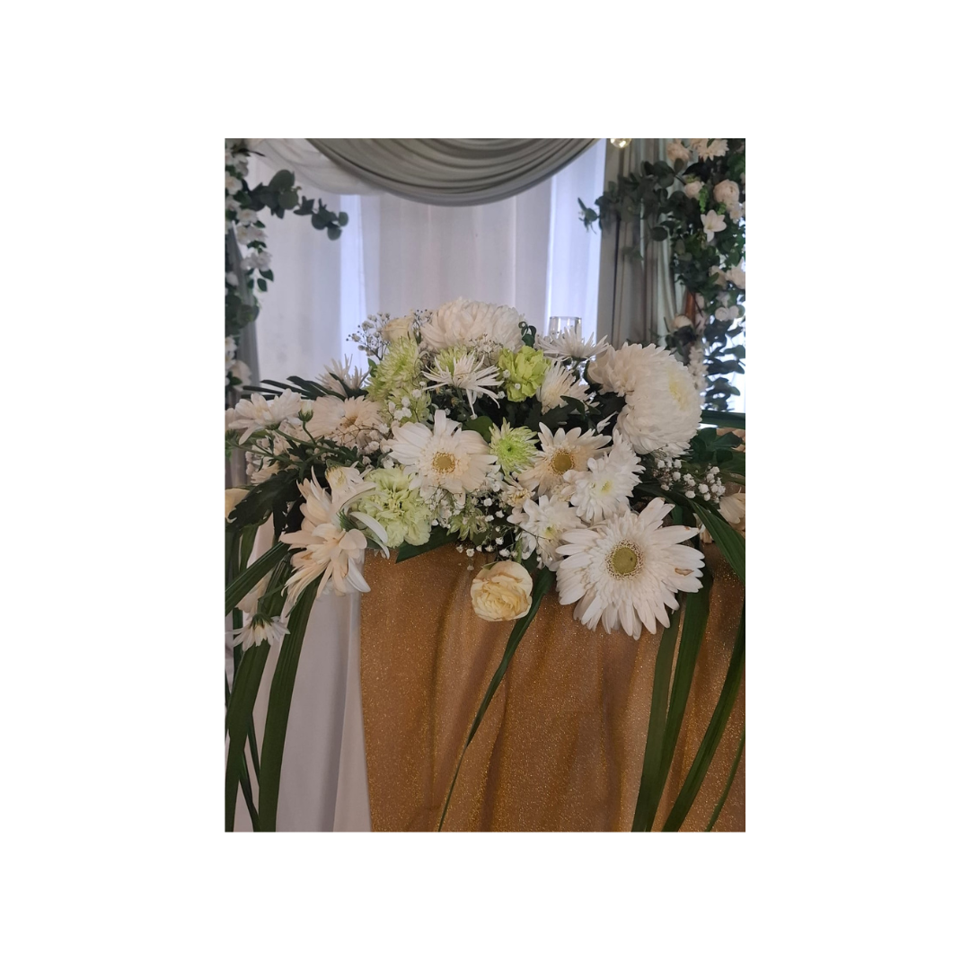 Nice Deco Event - image 7