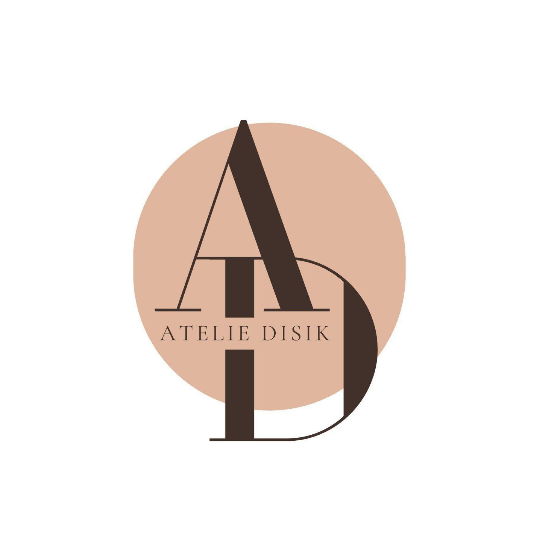 Atelie Disik - image 1