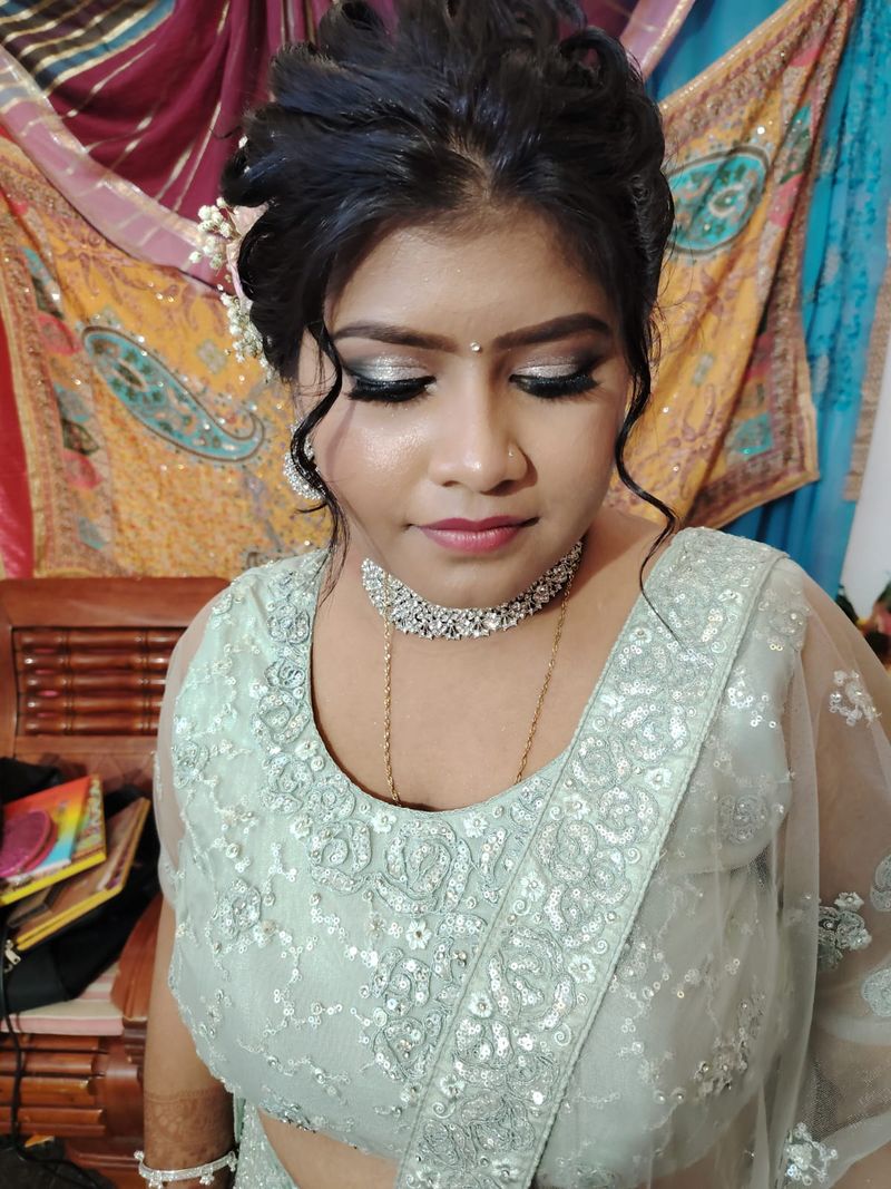 Anu Ruhi Eternal Beauty  - image 5