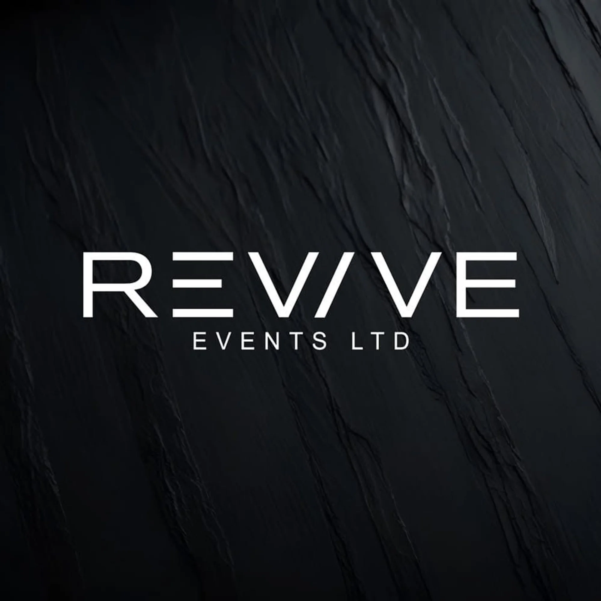 Revive Events Ltd  — photo 1