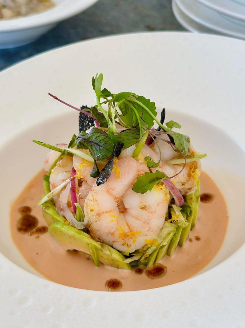 Pick & Plate - image 3