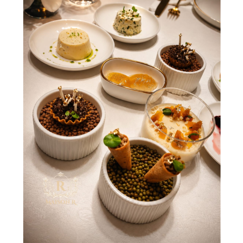 Maison R Events - image 4