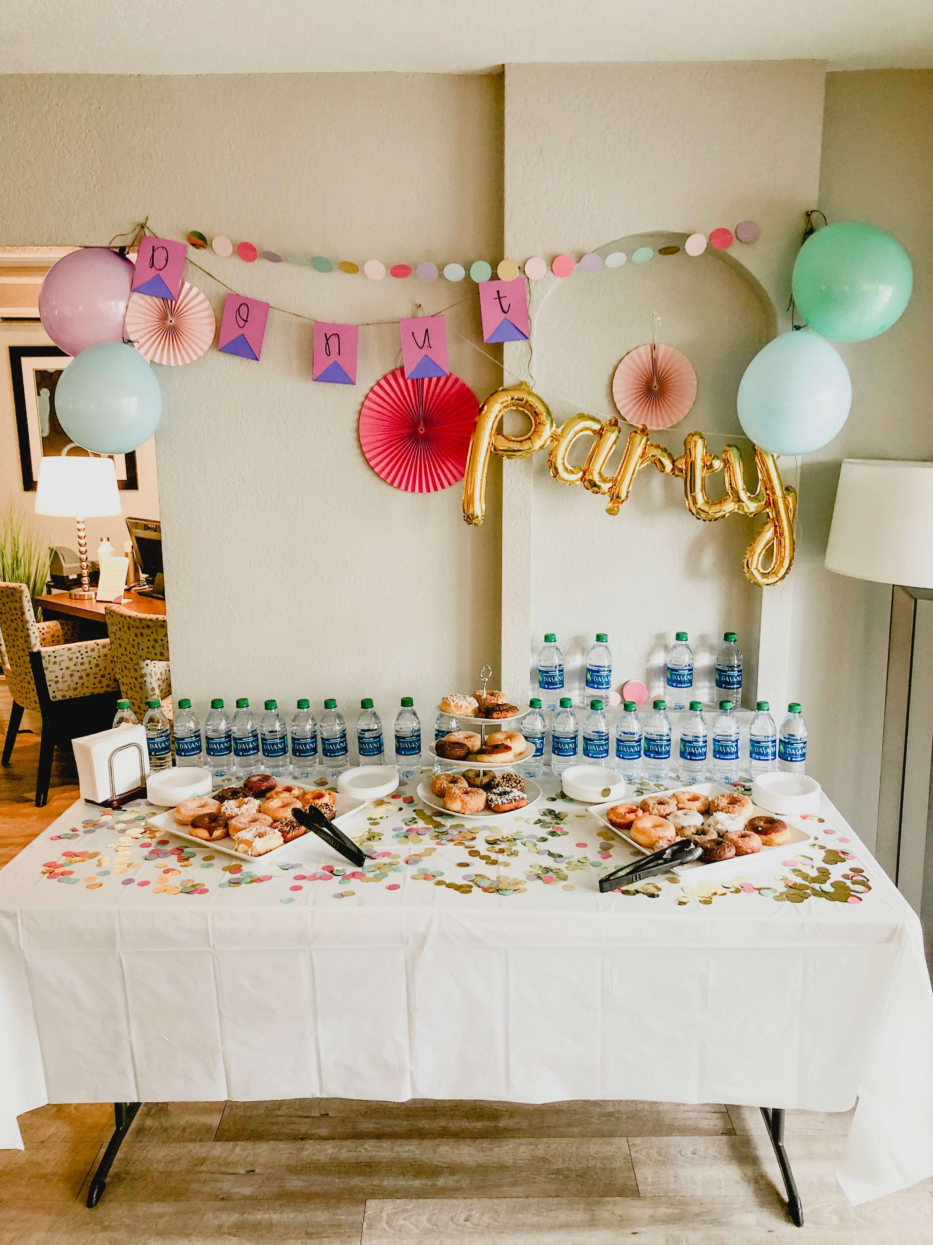 Deco Atelier By Meidee - image 2
