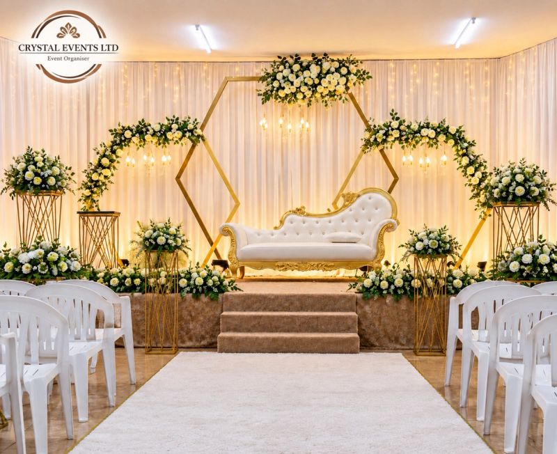 Crystal Events Ltd - image 8