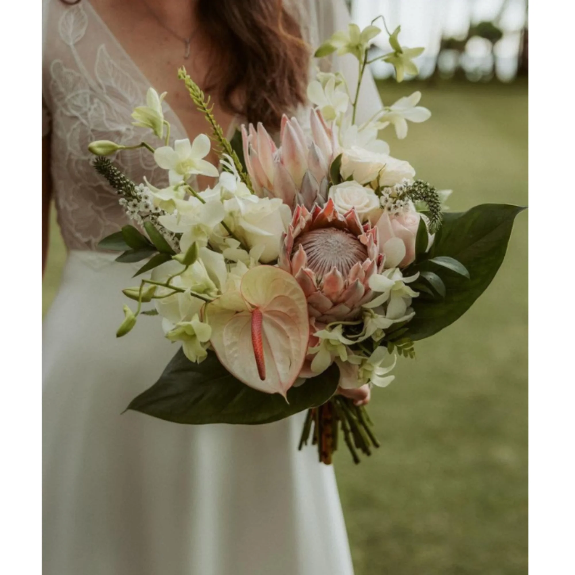 Floral’s by Nandini — photo 2