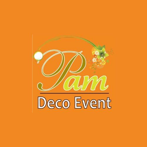 Pam Deco Event - image 1
