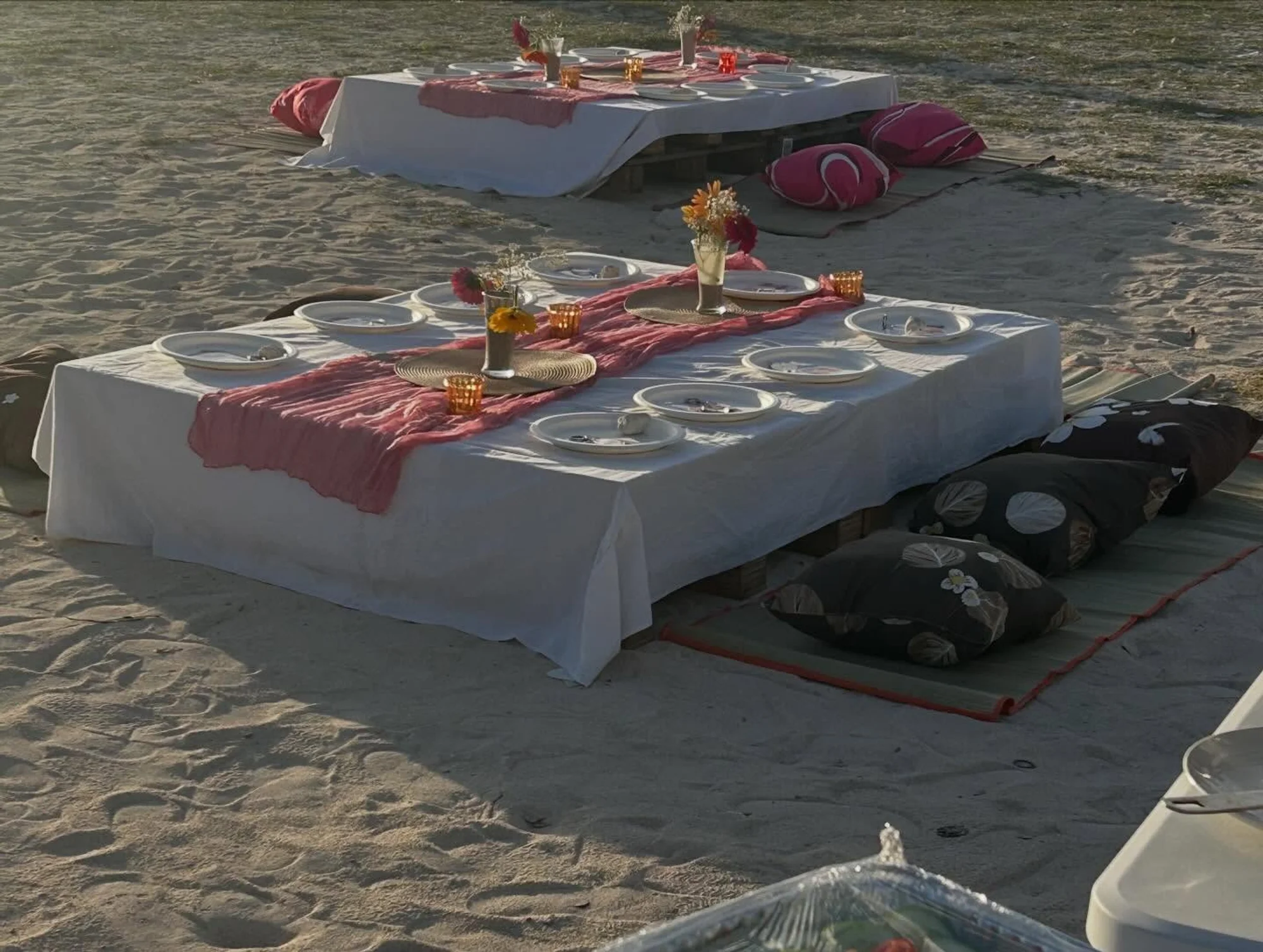 Mike-Ky Private Chef — photo 3