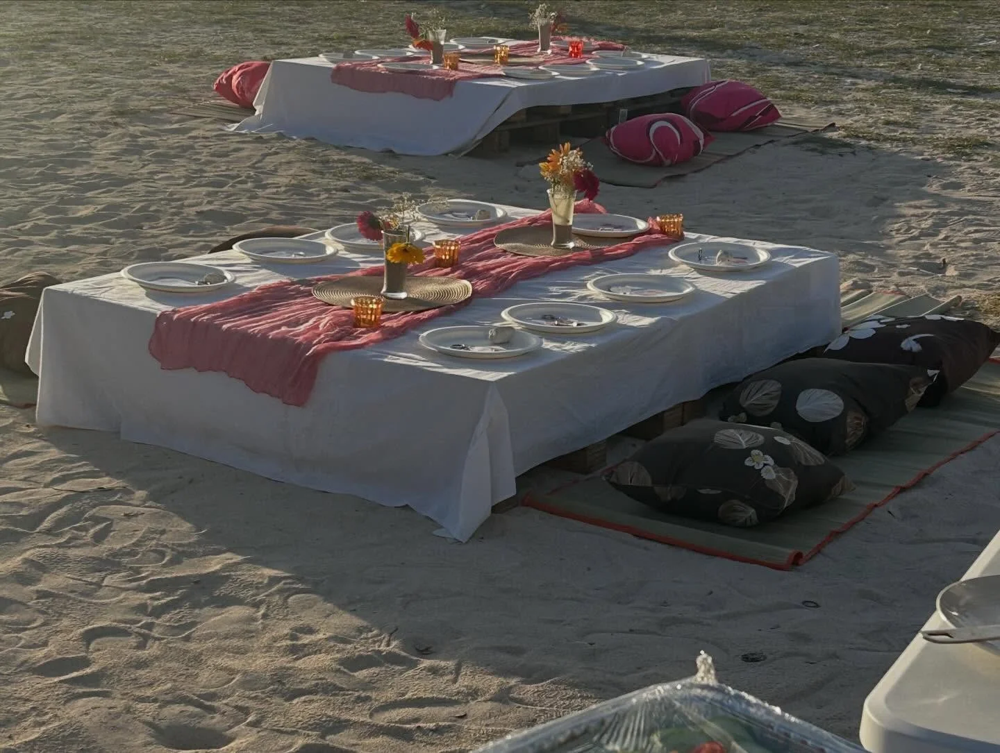 Mike-Ky Private Chef — photo 3